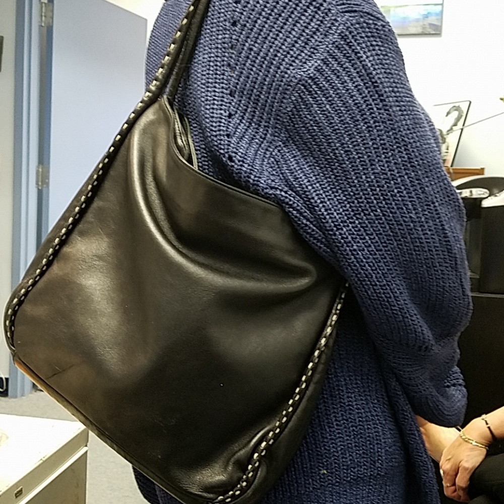 Giudit handbag